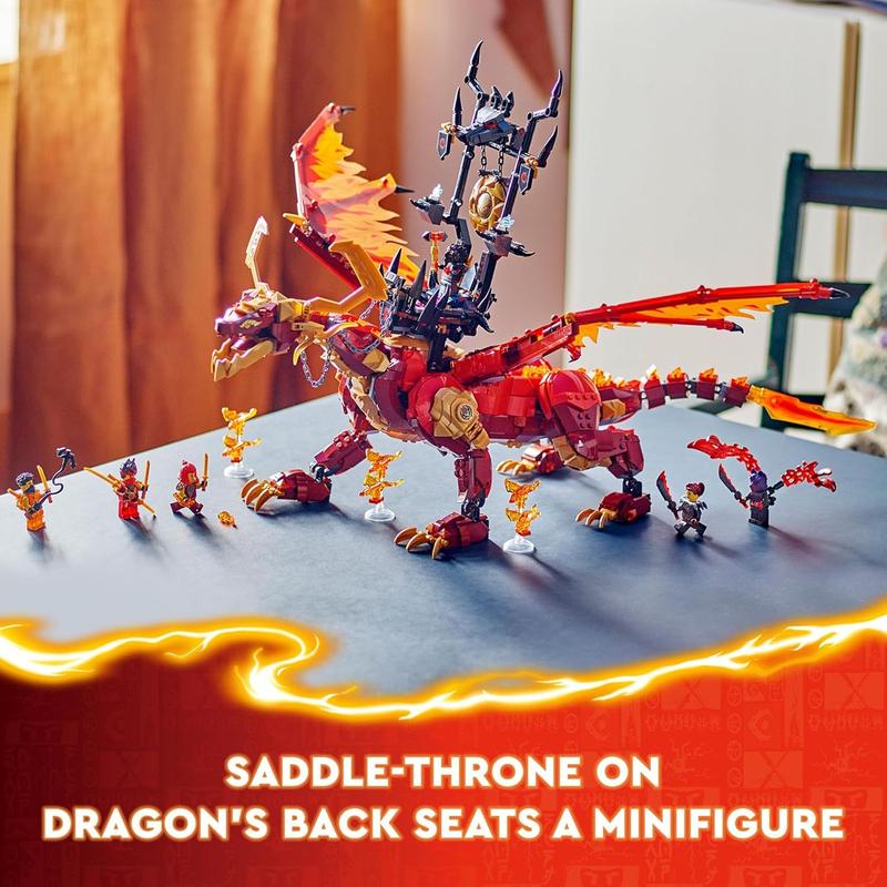 Dragon Leaderまとめ売り Jabberwock Bundle Wondermania by @loot.studios